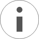 Info Icon