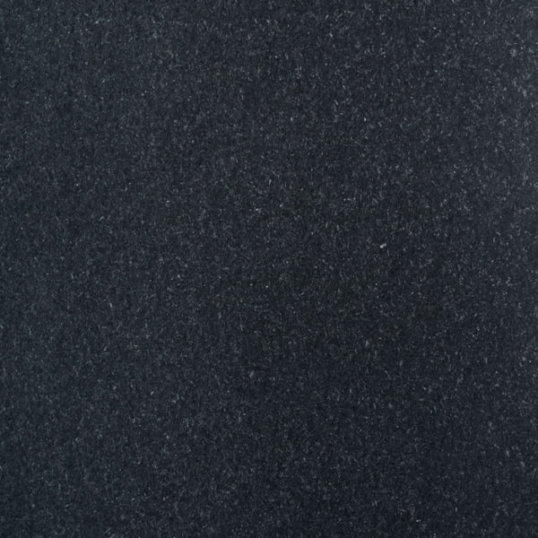 Absolute Black Granite countertops Venice