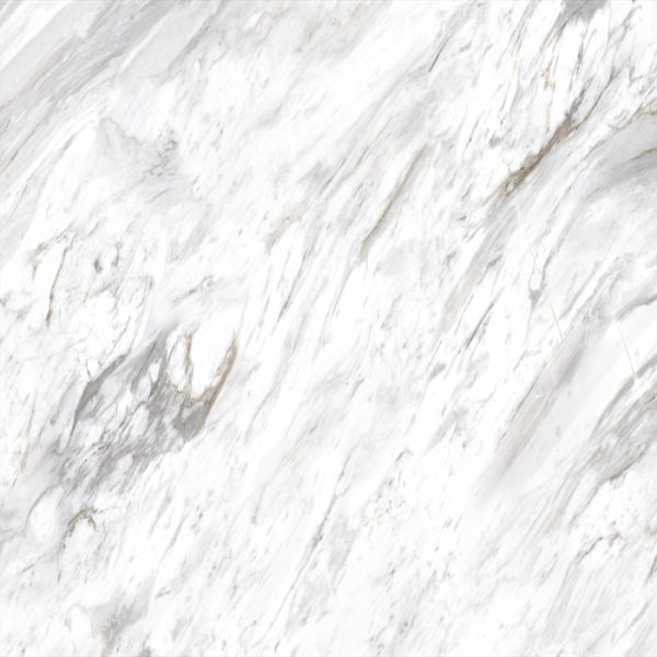 Bianco Carrara Granite countertops Venice