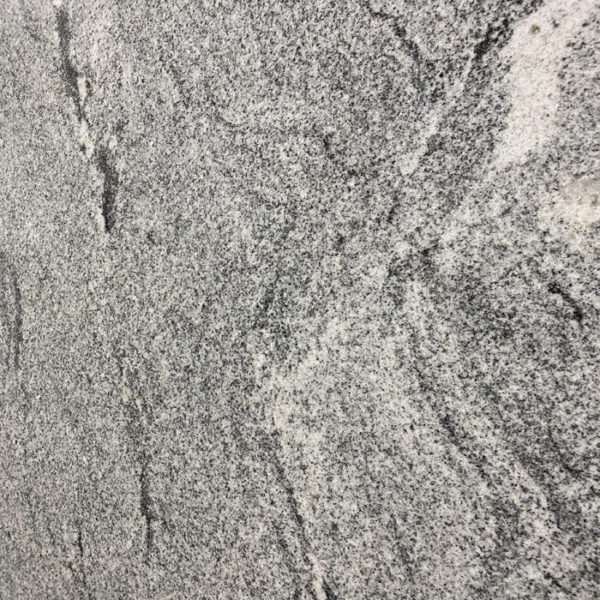 Granite countertops Venice