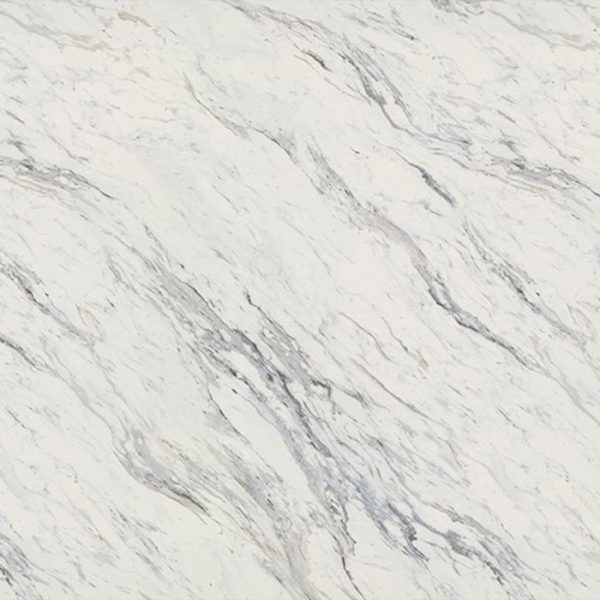 New Super White Granite countertops Venice