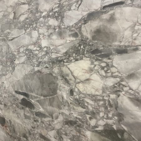 Granite countertops Venice